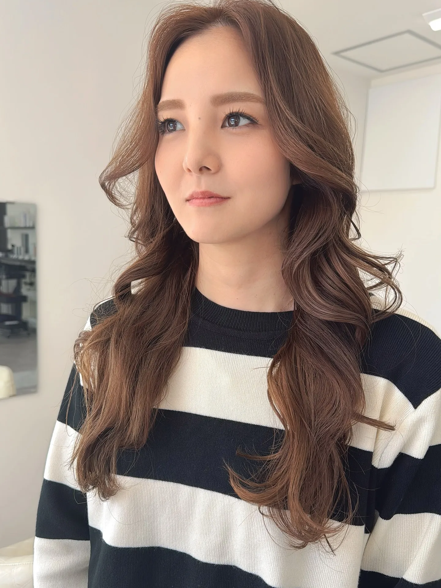 【7月、小倉魚町に上陸】圧倒的な集客を誇る「SOL」で、あな...