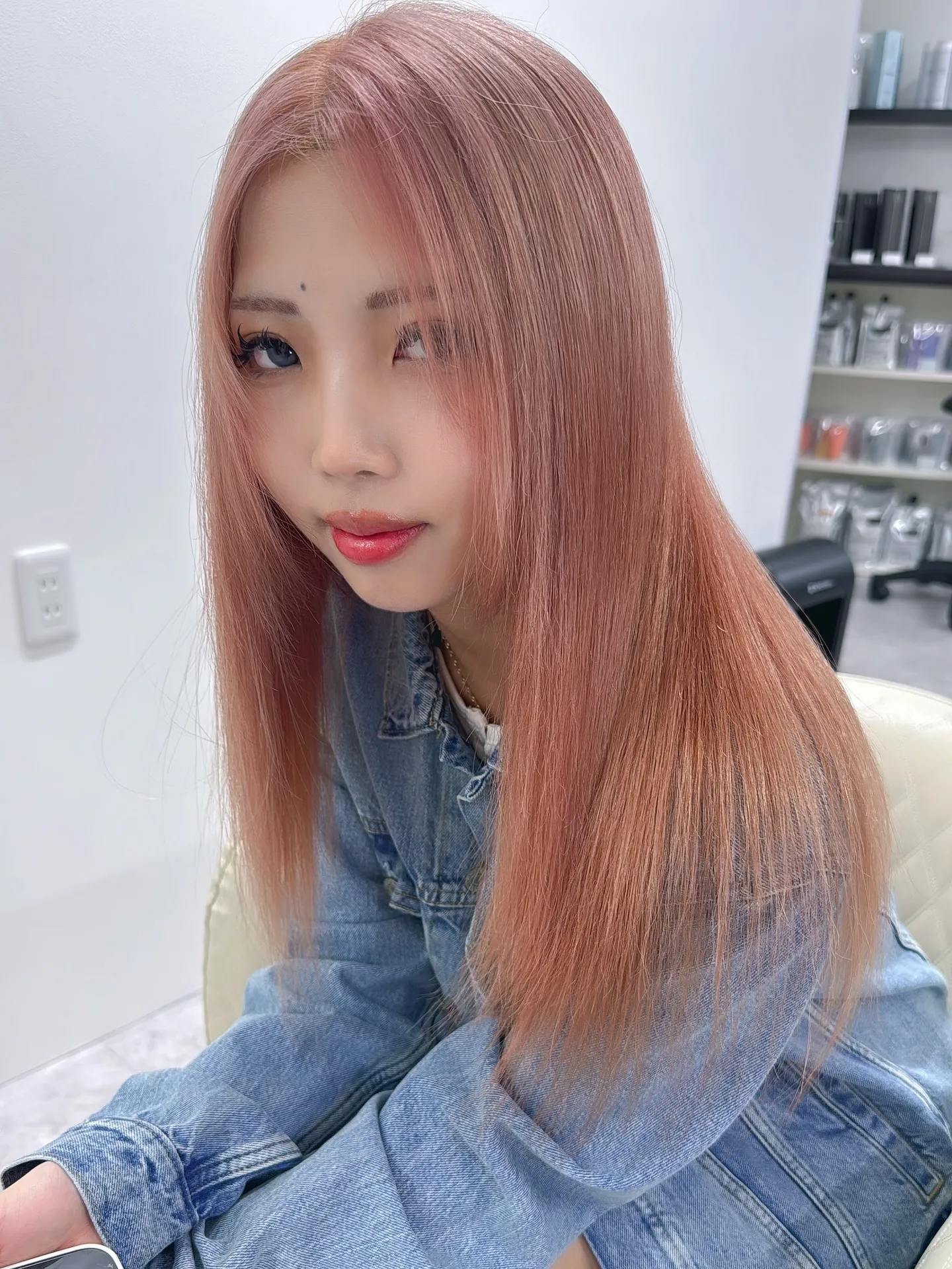 【7月、小倉魚町に上陸】圧倒的な集客を誇る「SOL」で、あ...