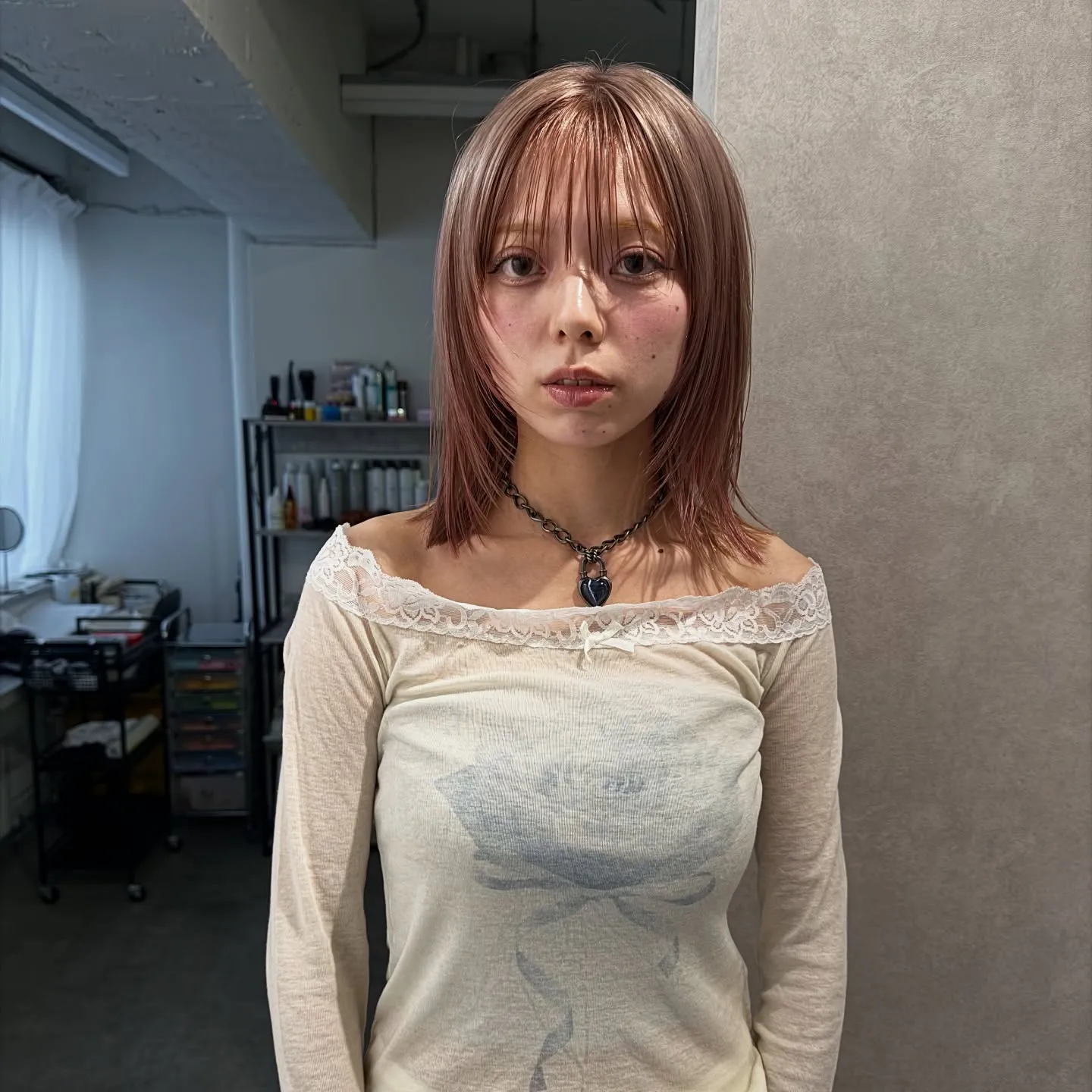 【7月、小倉魚町に上陸】圧倒的な集客を誇る「SOL」で、あな...