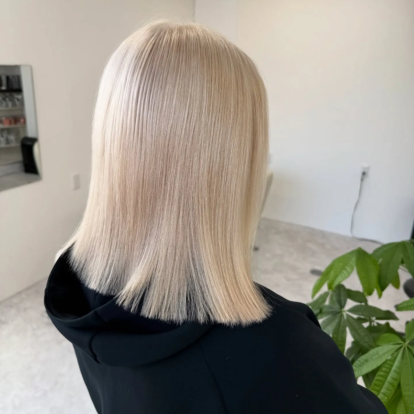 【7月｜小倉魚町NEW OPEN】