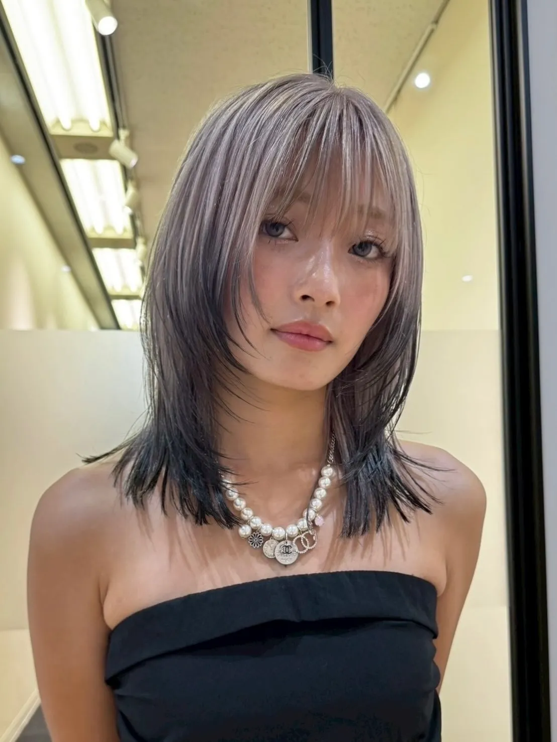 オープニングスタッフ募集中！