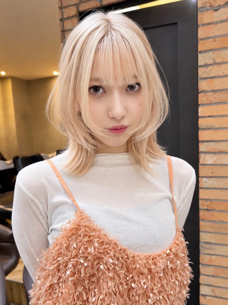 @tsuyoshi_saito さん講習会!!!