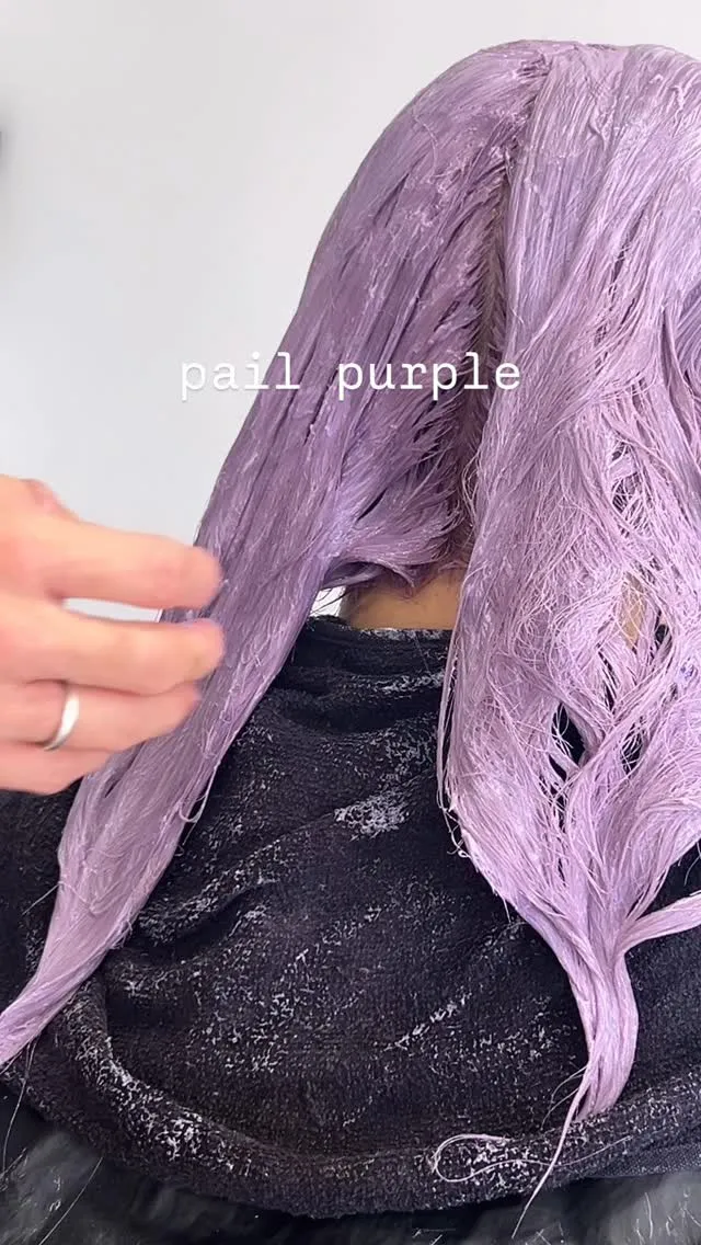 White × Pinkでつくる、あざと可愛いStyle