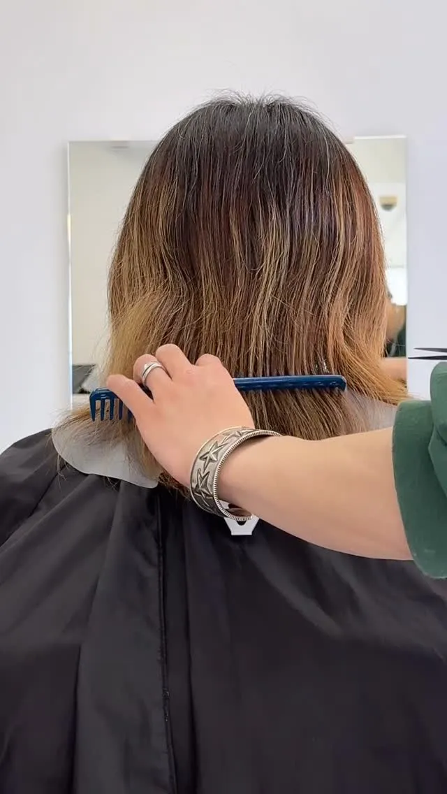 “White Beige Glow”