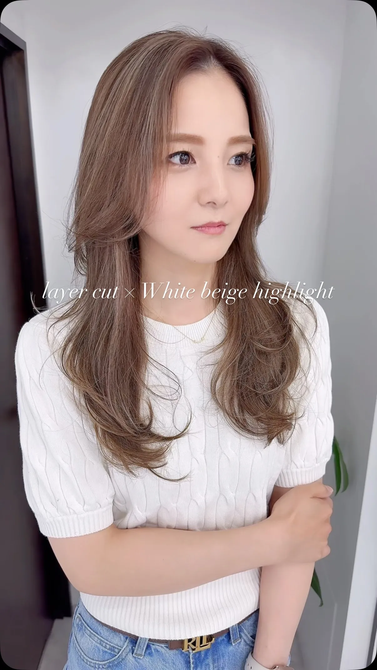 Soft, seamless, and stunning –...