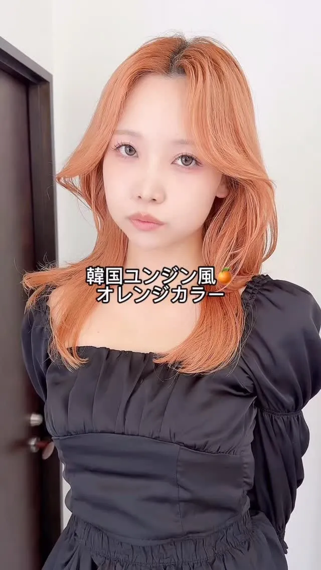 🔥【トレンド最前線】