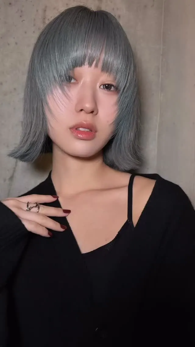 NNN（スリーエヌ）