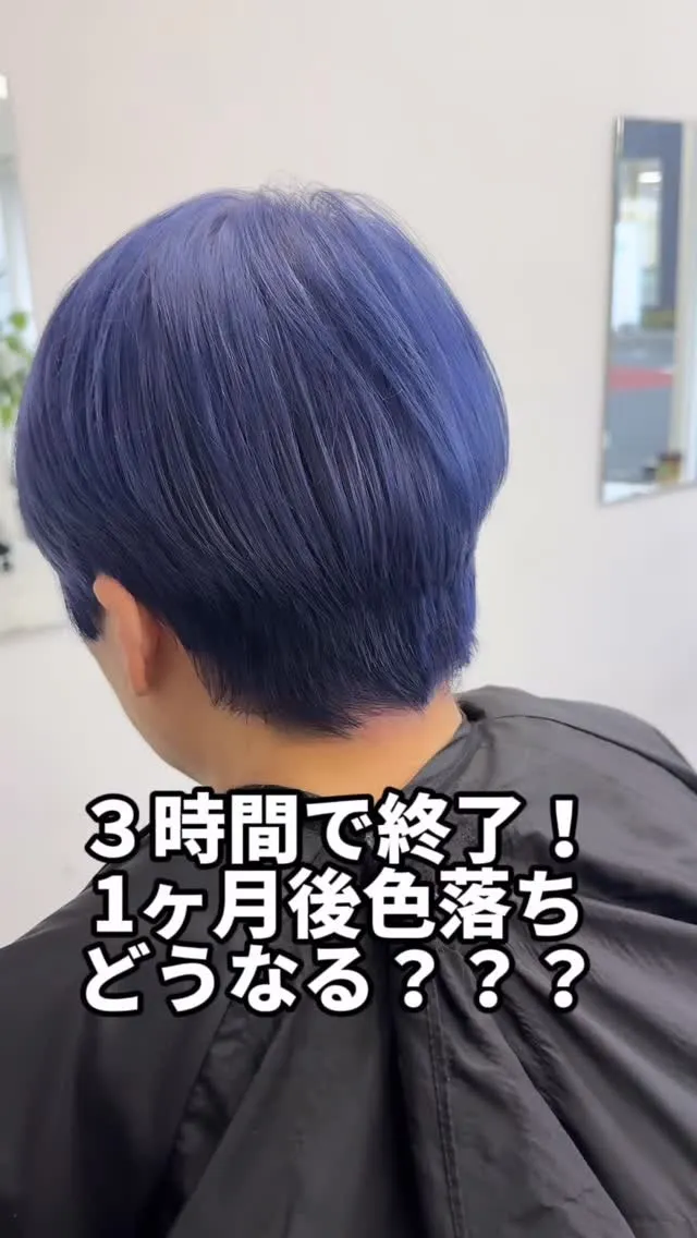 This took only 3 HOURS ⏱️