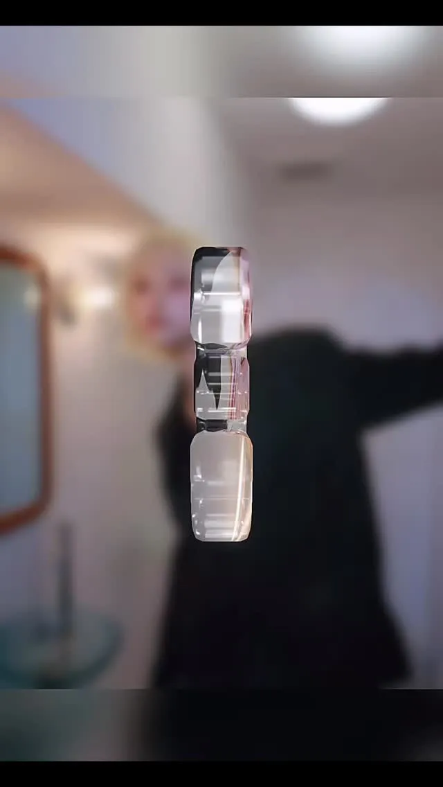 【7月、小倉魚町に上陸】圧倒的な集客を誇る「SOL」で、あな...