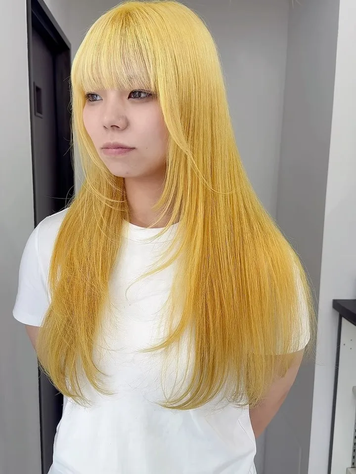 北九州・小倉上陸。