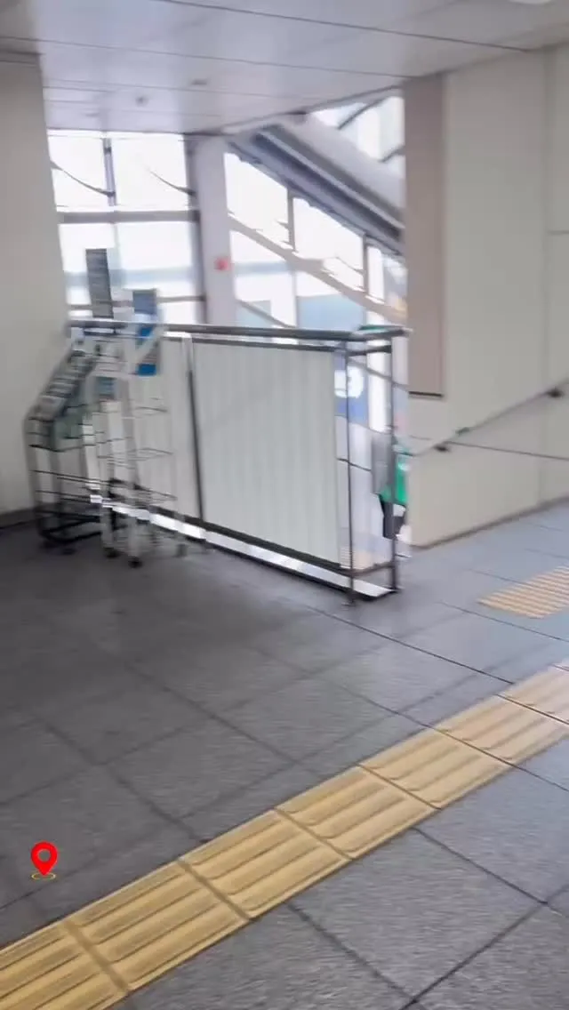 【7月｜小倉魚町NEW OPEN】