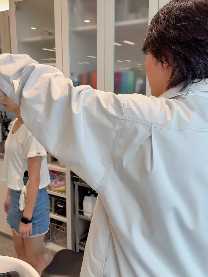 オープニングスタッフ募集中！