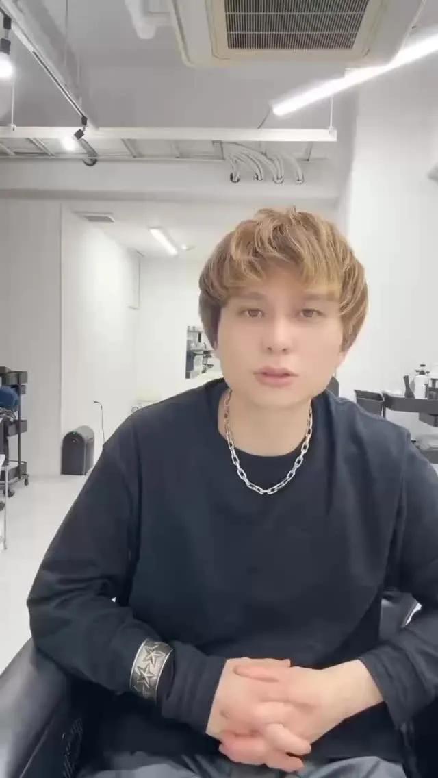 @tsuyoshi_saito 