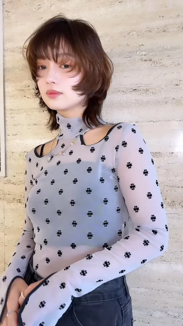 NOBUカットセミナーに