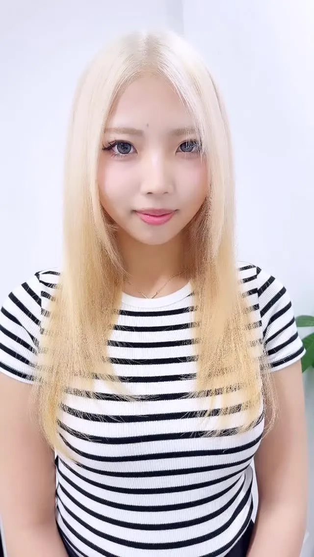 ブロンダープレックスH