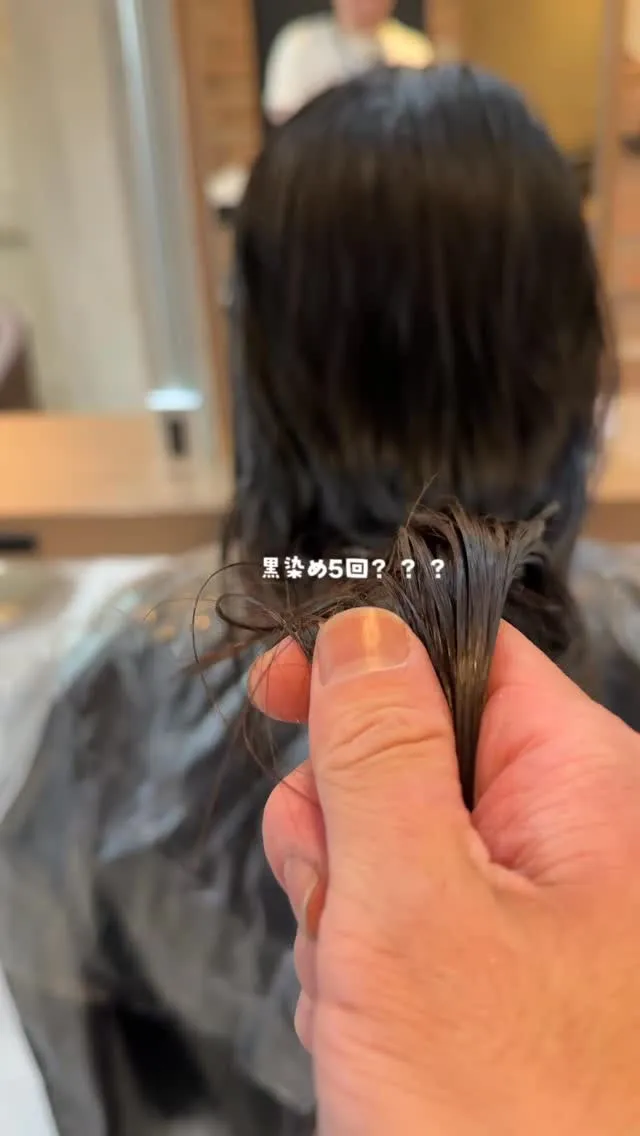 @wellapro_japan 